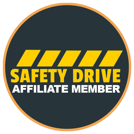 Affiliate Membership