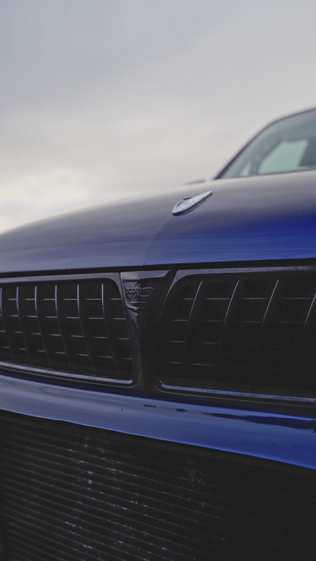 Dworxs Nissan Laurel C34